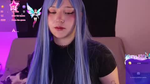 Andy online show from 12, 1, 2025