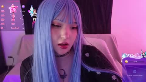 Andy online show from 22, 1, 2025