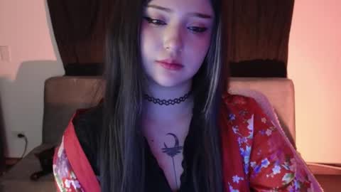 Andy online show from 24, 1, 2025