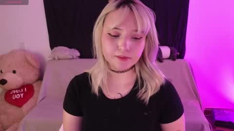 Andy online show from 28, 2, 2025