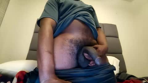 kuromahou online show from 18, 2, 2025