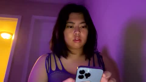 kuromixx444 online show from 11, 1, 2026