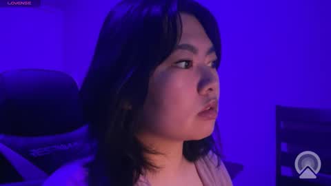 kuromixx444 online show from 6, 2, 2026