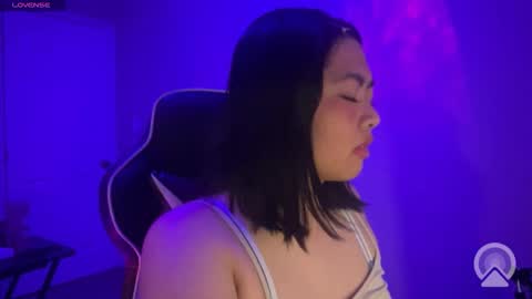 kuromixx444 online show from 12, 2, 2026