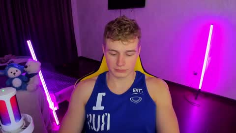 kurt_hanssen online show from 3, 12, 2024