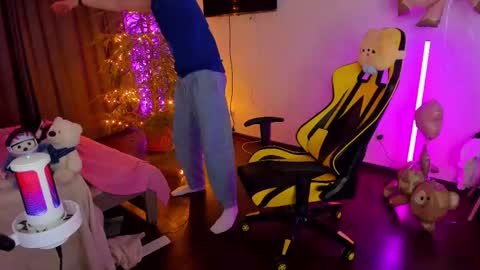 kurt_hanssen online show from 14, 2, 2025