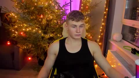 kurt_hanssen online show from 8, 1, 2026