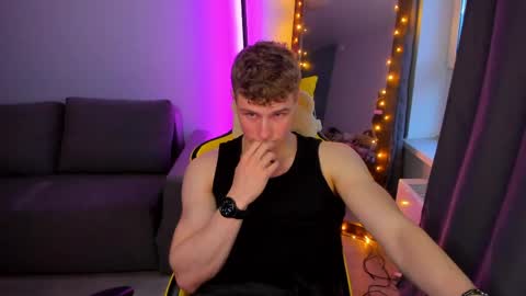 kurt_hanssen online show from 29, 4, 2026