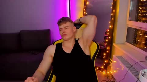kurt_hanssen online show from 7, 5, 2026