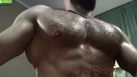 Snapshot of kurt_stone1 chatting on 2, 12, 2024 kurt_stone1 online show from 2, 12, 2024