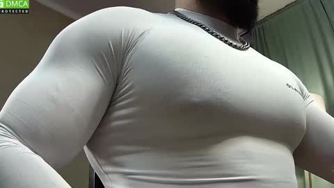 Snapshot of kurt_stone1 chatting on 3, 12, 2024 kurt_stone1 online show from 3, 12, 2024