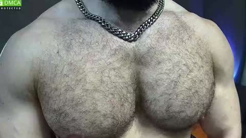 Snapshot of kurt_stone1 chatting on 3, 12, 2024 kurt_stone1 online show from 3, 12, 2024