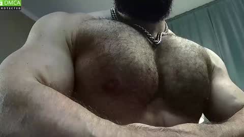 Snapshot of kurt_stone1 chatting on 8, 12, 2024 kurt_stone1 online show from 8, 12, 2024