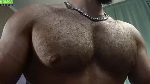 Snapshot of kurt_stone1 chatting on 22, 12, 2024 kurt_stone1 online show from 22, 12, 2024