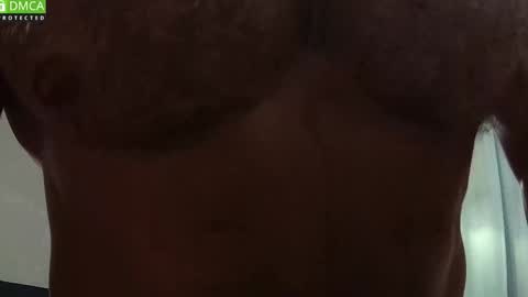 Snapshot of kurt_stone1 chatting on 22, 12, 2024 kurt_stone1 online show from 22, 12, 2024