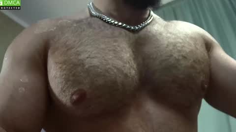 Snapshot of kurt_stone1 chatting on 23, 12, 2024 kurt_stone1 online show from 23, 12, 2024