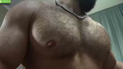 Snapshot of kurt_stone1 chatting on 26, 12, 2024 kurt_stone1 online show from 26, 12, 2024