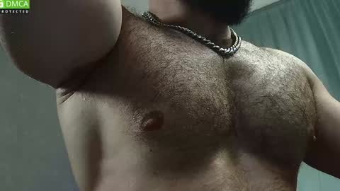 Snapshot of kurt_stone1 chatting on 28, 12, 2024 kurt_stone1 online show from 28, 12, 2024