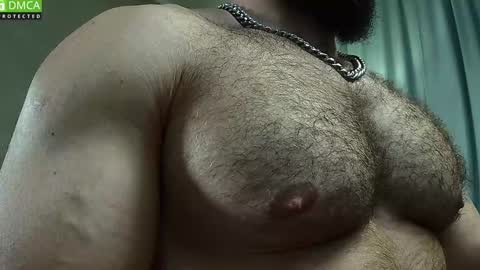 Snapshot of kurt_stone1 chatting on 3, 1, 2025 kurt_stone1 online show from 3, 1, 2025