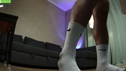 Snapshot of kurt_stone1 chatting on 6, 1, 2025 kurt_stone1 online show from 6, 1, 2025