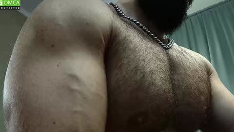 Snapshot of kurt_stone1 chatting on 13, 1, 2025 kurt_stone1 online show from 13, 1, 2025