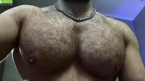 Snapshot of kurt_stone1 chatting on 14, 1, 2025 kurt_stone1 online show from 14, 1, 2025