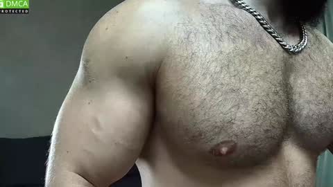 Snapshot of kurt_stone1 chatting on 19, 1, 2025 kurt_stone1 online show from 19, 1, 2025