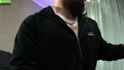 Snapshot of kurt_stone1 chatting on 20, 1, 2025 kurt_stone1 online show from 20, 1, 2025