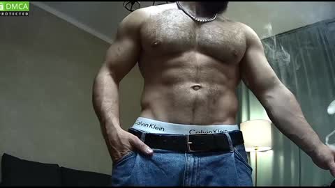 Snapshot of kurt_stone1 chatting on 23, 1, 2025 kurt_stone1 online show from 23, 1, 2025