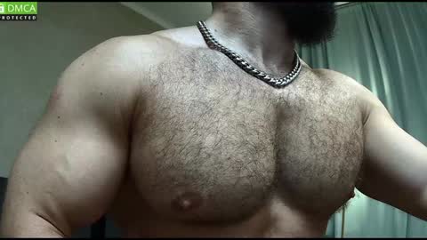 Snapshot of kurt_stone1 chatting on 23, 1, 2025 kurt_stone1 online show from 23, 1, 2025