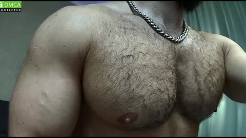 Snapshot of kurt_stone1 chatting on 25, 1, 2025 kurt_stone1 online show from 25, 1, 2025