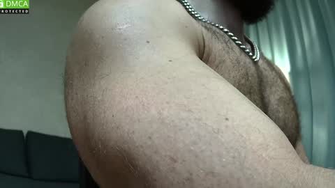 Snapshot of kurt_stone1 chatting on 27, 1, 2025 kurt_stone1 online show from 27, 1, 2025