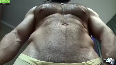 Snapshot of kurt_stone1 chatting on 27, 1, 2025 kurt_stone1 online show from 27, 1, 2025