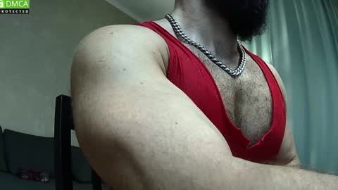 Snapshot of kurt_stone1 chatting on 28, 1, 2025 kurt_stone1 online show from 28, 1, 2025