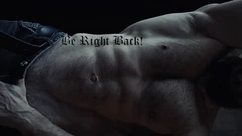 Snapshot of kurt_stone1 chatting on 30, 1, 2025 kurt_stone1 online show from 30, 1, 2025