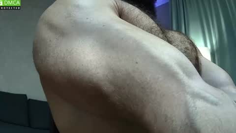 Snapshot of kurt_stone1 chatting on 31, 1, 2025 kurt_stone1 online show from 31, 1, 2025