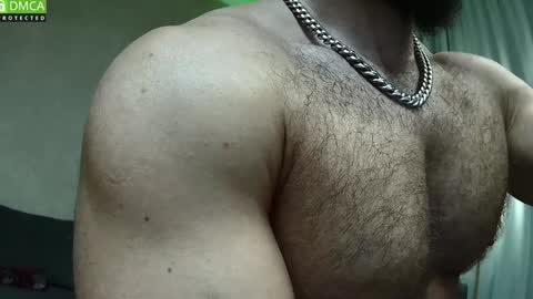 Snapshot of kurt_stone1 chatting on 1, 2, 2025 kurt_stone1 online show from 1, 2, 2025