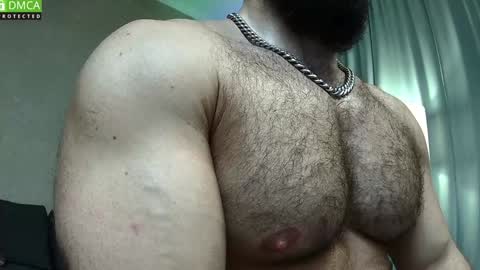 Snapshot of kurt_stone1 chatting on 2, 2, 2025 kurt_stone1 online show from 2, 2, 2025