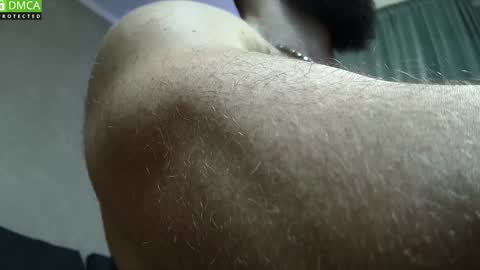 Snapshot of kurt_stone1 chatting on 6, 2, 2025 kurt_stone1 online show from 6, 2, 2025