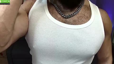 Snapshot of kurt_stone1 chatting on 8, 2, 2025 kurt_stone1 online show from 8, 2, 2025