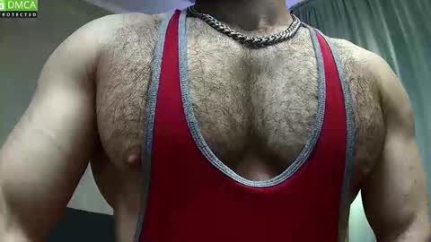 Snapshot of kurt_stone1 chatting on 10, 2, 2025 kurt_stone1 online show from 10, 2, 2025