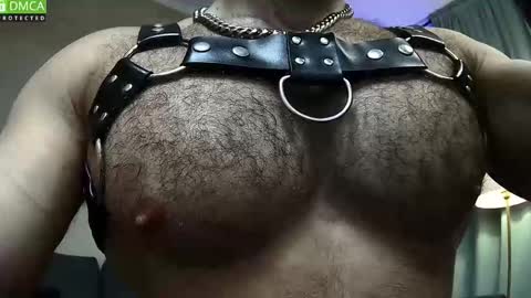 Snapshot of kurt_stone1 chatting on 10, 2, 2025 kurt_stone1 online show from 10, 2, 2025