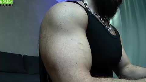 Snapshot of kurt_stone1 chatting on 11, 2, 2025 kurt_stone1 online show from 11, 2, 2025