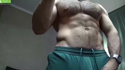 Snapshot of kurt_stone1 chatting on 14, 2, 2025 kurt_stone1 online show from 14, 2, 2025