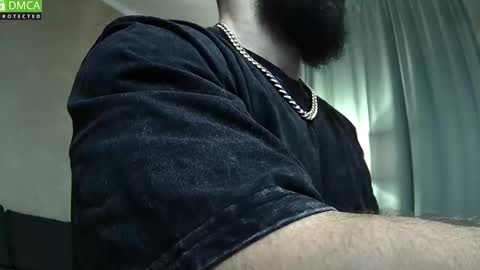 Snapshot of kurt_stone1 chatting on 16, 2, 2025 kurt_stone1 online show from 16, 2, 2025