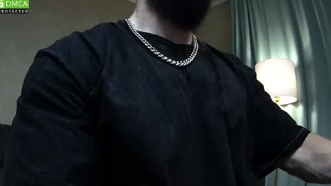 Snapshot of kurt_stone1 chatting on 17, 2, 2025 kurt_stone1 online show from 17, 2, 2025