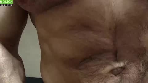 Snapshot of kurt_stone1 chatting on 19, 2, 2025 kurt_stone1 online show from 19, 2, 2025