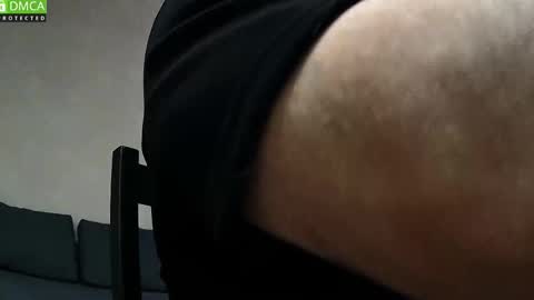 Snapshot of kurt_stone1 chatting on 21, 2, 2025 kurt_stone1 online show from 21, 2, 2025