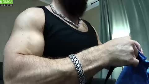 Snapshot of kurt_stone1 chatting on 22, 2, 2025 kurt_stone1 online show from 22, 2, 2025