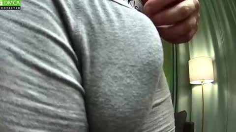 Snapshot of kurt_stone1 chatting on 27, 2, 2025 kurt_stone1 online show from 27, 2, 2025